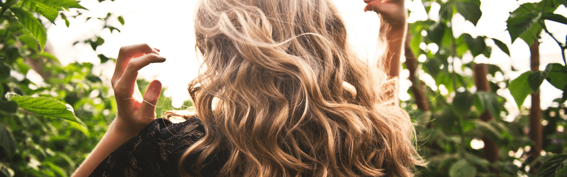 Why We Invested in medspa810