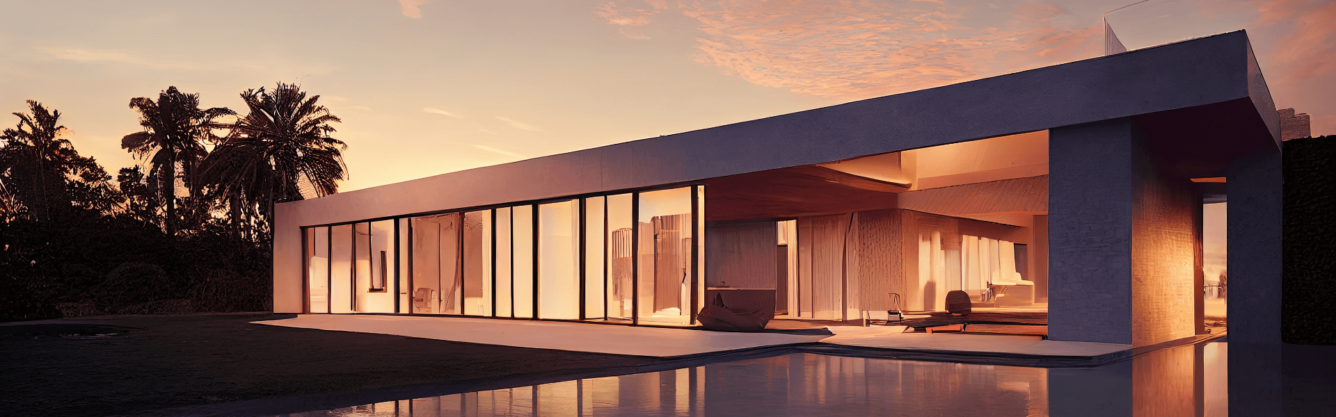 Why We Invested in Carrot