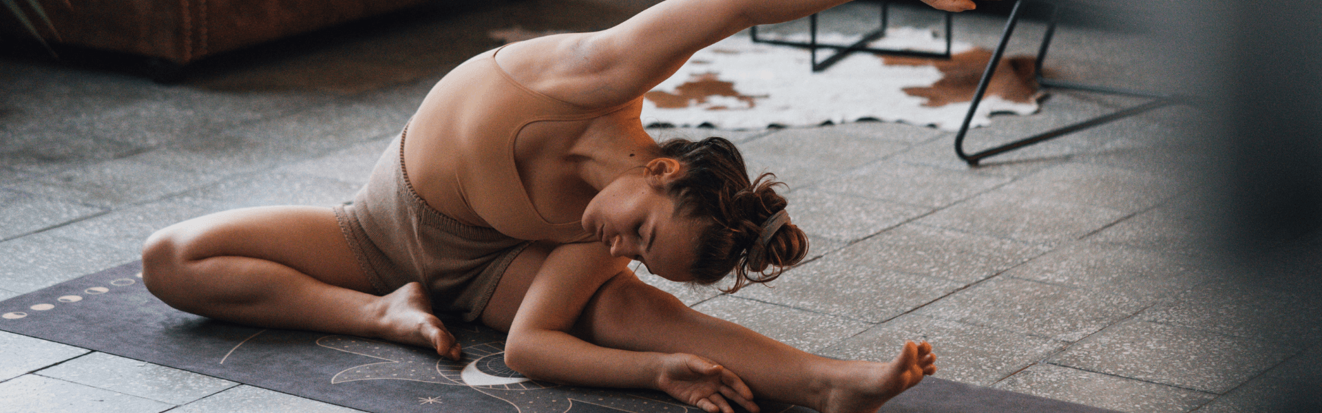 Why We Invested in Monkey Taps