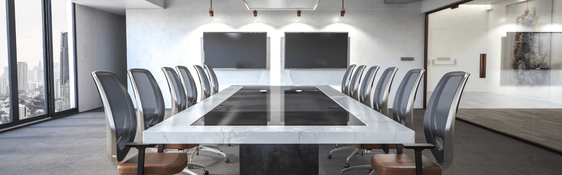 The SaaS Board Primer - A Founder's Framework