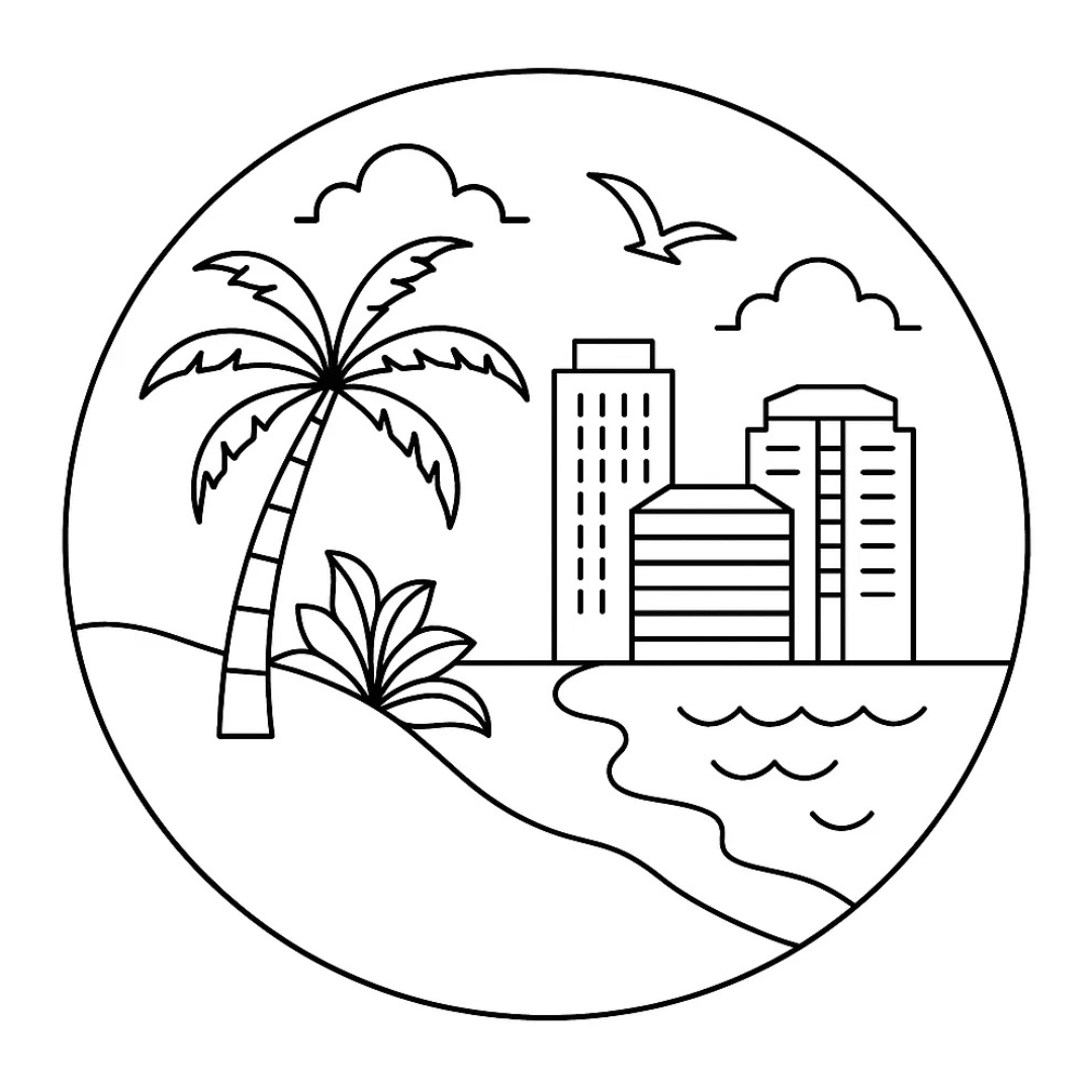 Boca Raton Office
