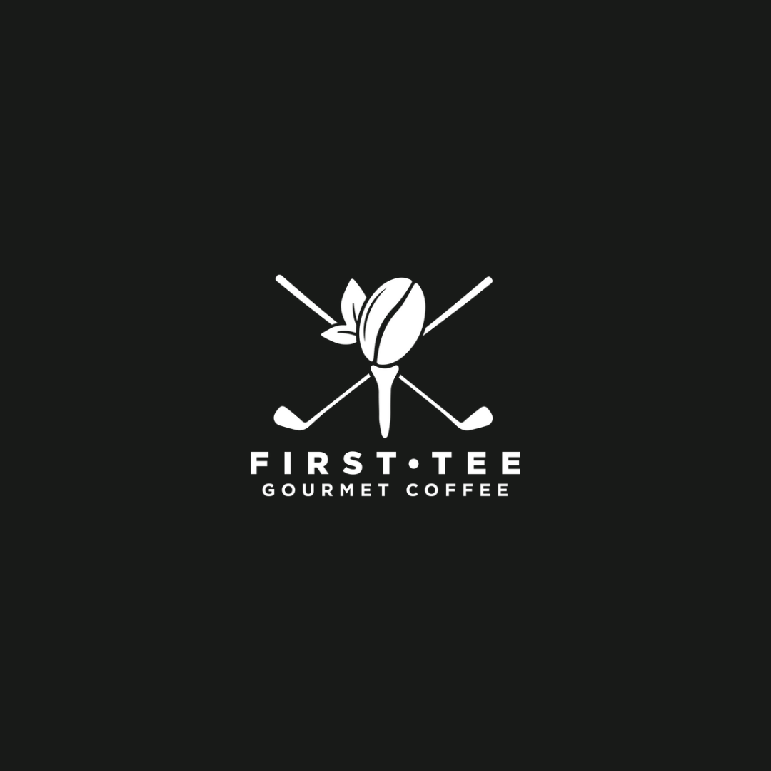 First Tee