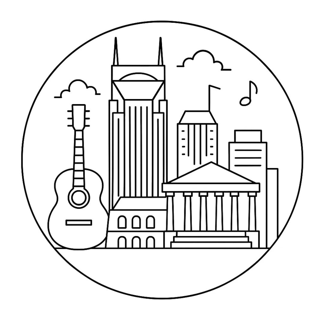 Nashville Office