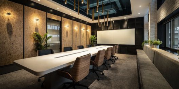 The SaaS Board Primer