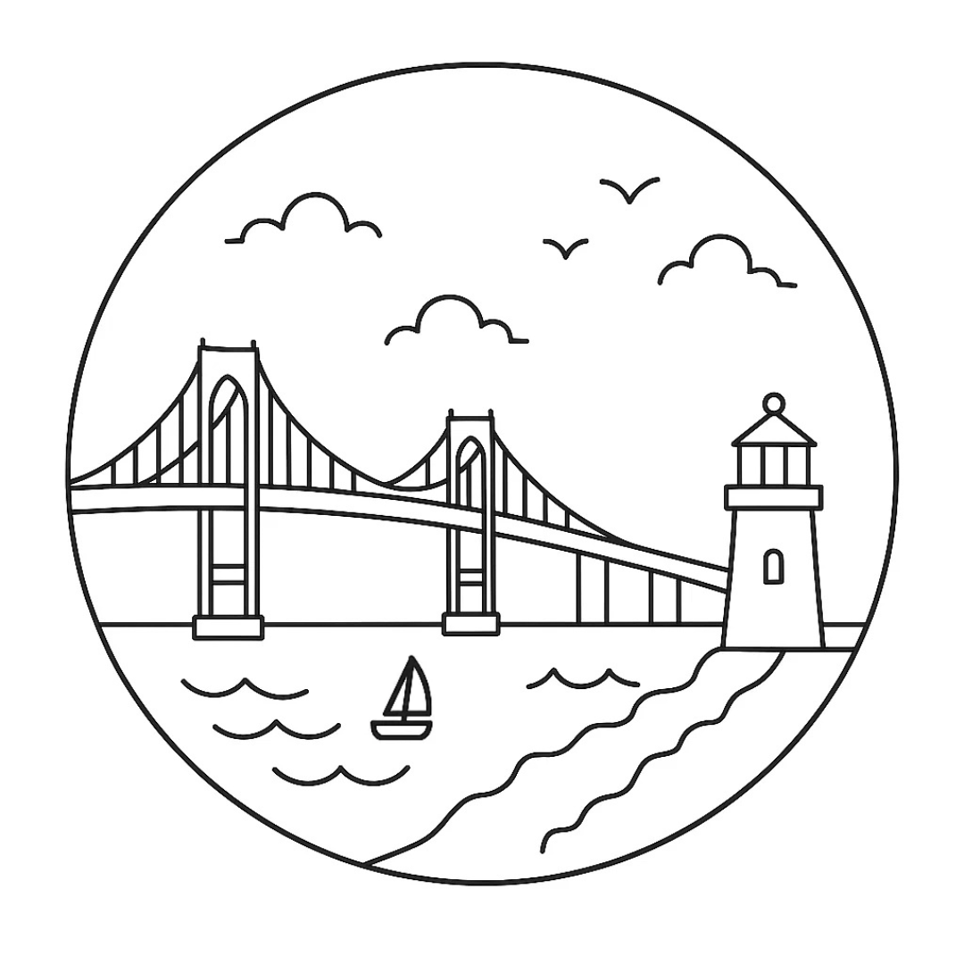 Providence Office