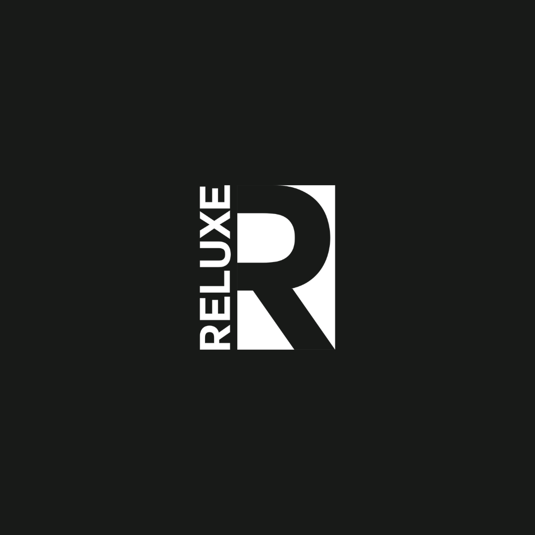 Reluxe