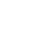 X (Twitter)